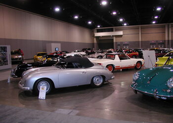 Parade-Charlotte-2008 (72)