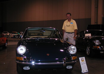 Parade-Charlotte-2008 (73)