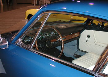 Parade-Charlotte-2008 (74)