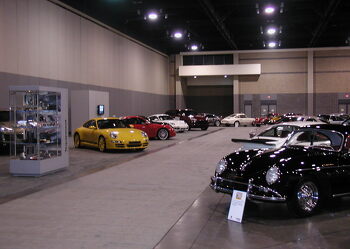 Parade-Charlotte-2008 (75)