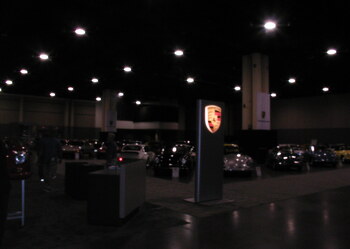 Parade-Charlotte-2008 (76)