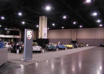 Parade-Charlotte-2008 (77)