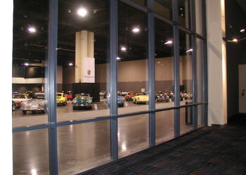 Parade-Charlotte-2008 (78)