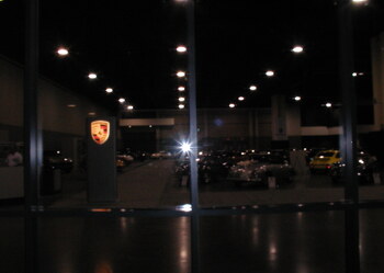 Parade-Charlotte-2008 (79)