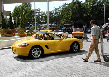 Parade-Charlotte-2008 (8)