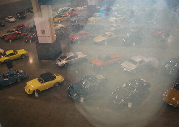 Parade-Charlotte-2008 (80)