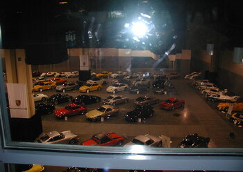 Parade-Charlotte-2008 (81)