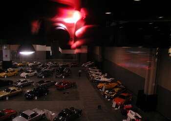 Parade-Charlotte-2008 (82)