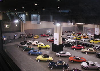 Parade-Charlotte-2008 (83)