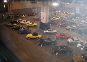 Parade-Charlotte-2008 (84)