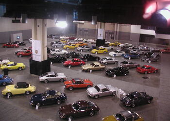 Parade-Charlotte-2008 (85)