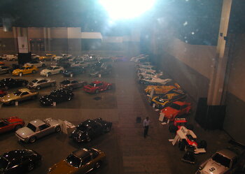 Parade-Charlotte-2008 (86)