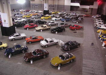 Parade-Charlotte-2008 (88)