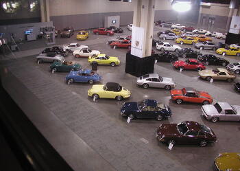 Parade-Charlotte-2008 (89)