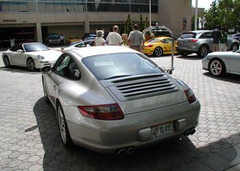 Parade-Charlotte-2008 (9)