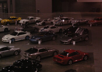 Parade-Charlotte-2008 (90)