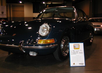 Parade-Charlotte-2008