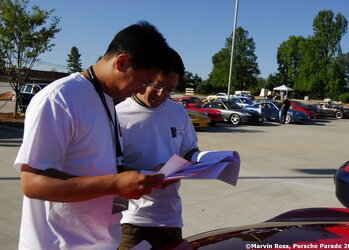 TSDRally Marv 1600000018