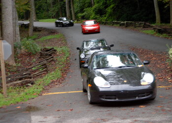 2009 Tail of Dragon 022