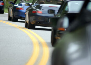 2009 Tail of Dragon 048