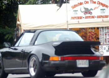 2009 Tail of Dragon 054