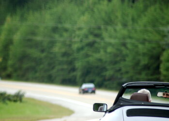 2009 Tail of Dragon 057