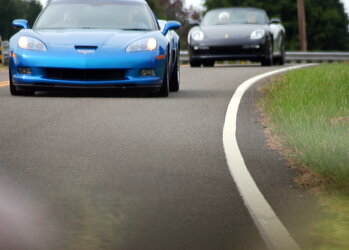 2009 Tail of Dragon 077