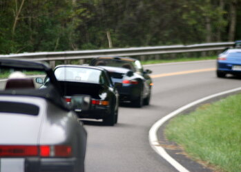 2009 Tail of Dragon 078