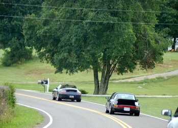 2009 Tail of Dragon 082