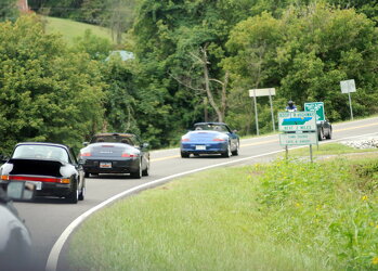 2009 Tail of Dragon 094