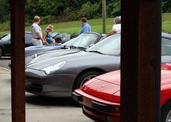 2009 Tail of Dragon 098