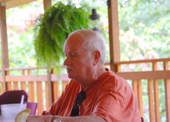 2009 Tail of Dragon 102