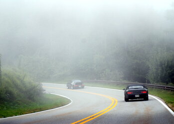 2009 Tail of Dragon 167