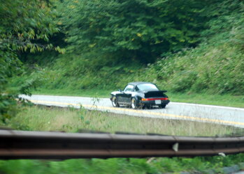 2009 Tail of Dragon 168