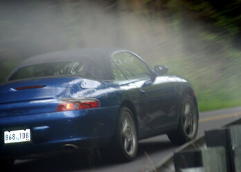 2009 Tail of Dragon 183