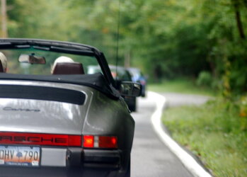 2009 Tail of Dragon 051