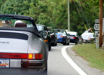 2009 Tail of Dragon 053