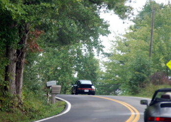 2009 Tail of Dragon 064