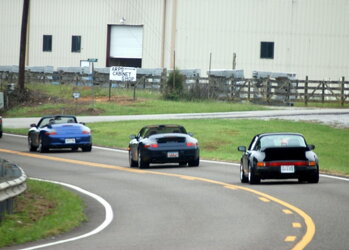 2009 Tail of Dragon 074