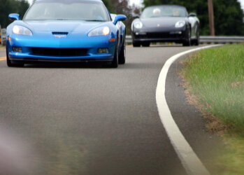 2009 Tail of Dragon 077