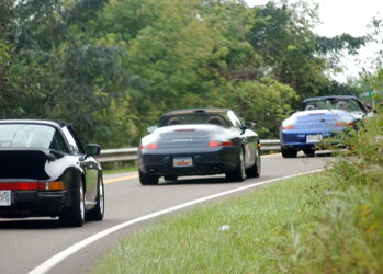 2009 Tail of Dragon 081