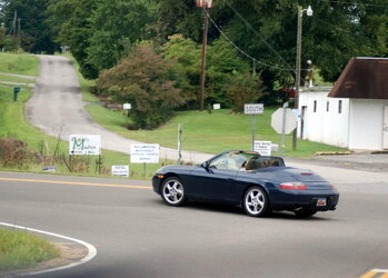 2009 Tail of Dragon 087