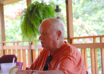 2009 Tail of Dragon 102