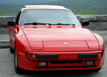 2009 Tail of Dragon 161