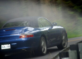 2009 Tail of Dragon 183