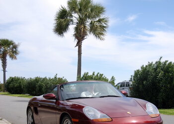 DasensPhotoDrive-120