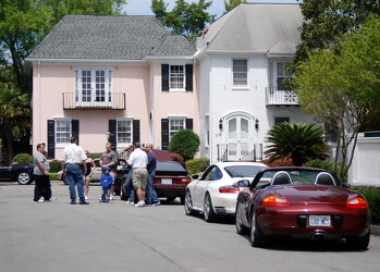 DasensPhotoDrive-121