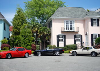 DasensPhotoDrive-122