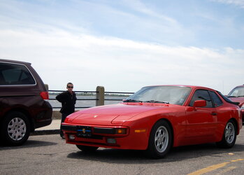 DasensPhotoDrive-123