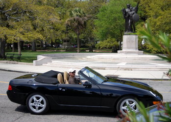 DasensPhotoDrive-124